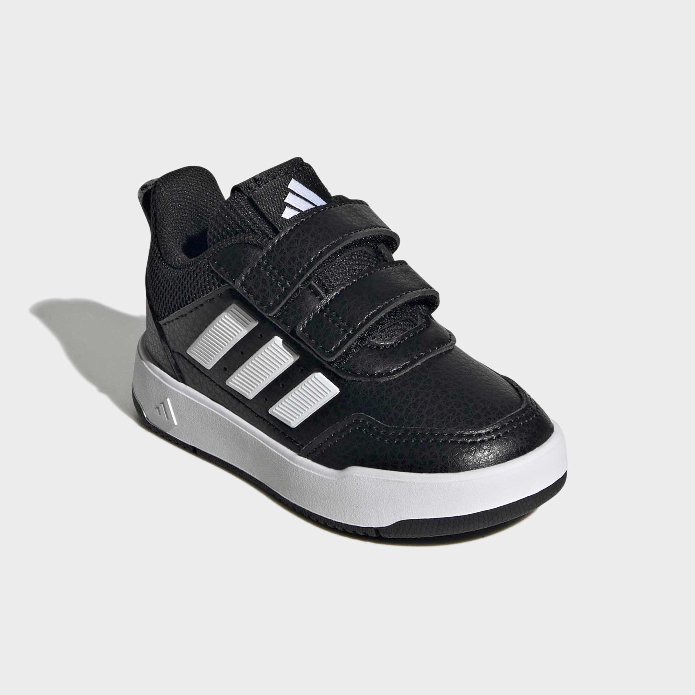 adidas Sportswear TENSAUR SPORT 3.0 FÜR BABYS UND KLEINKINDER Sneaker für Kinder, mit Klettverschluss
