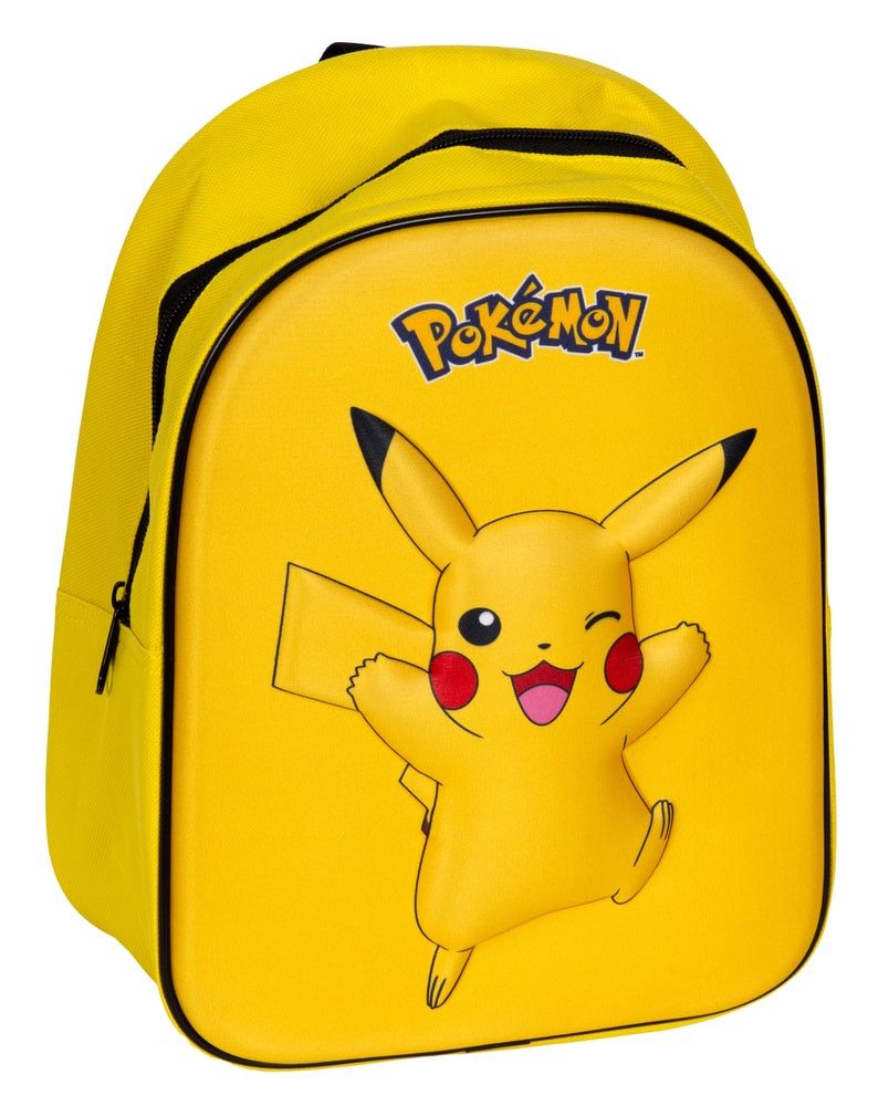 POKÉMON Rucksack