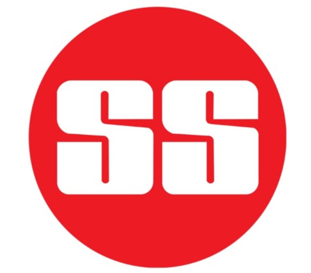 SS