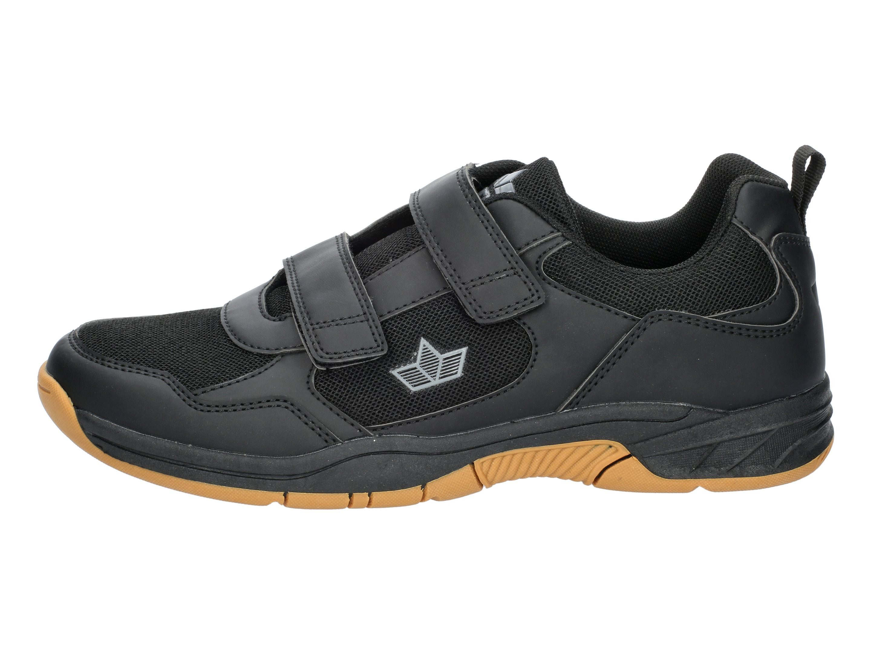 Lico Sportschuh Sport Indoor V Hallenschuh günstig online kaufen