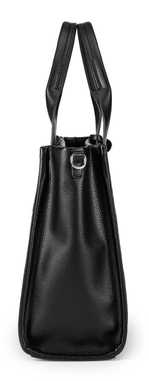 L. CREDI Shopper Shopper