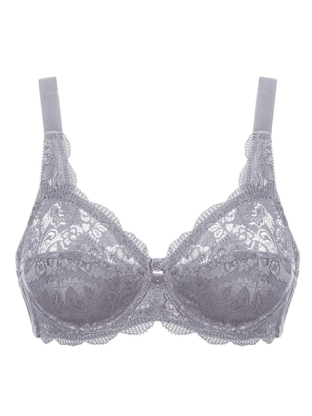 Susa Bügel-BH BH mit Bügel Latina (Stück, 1-tlg)