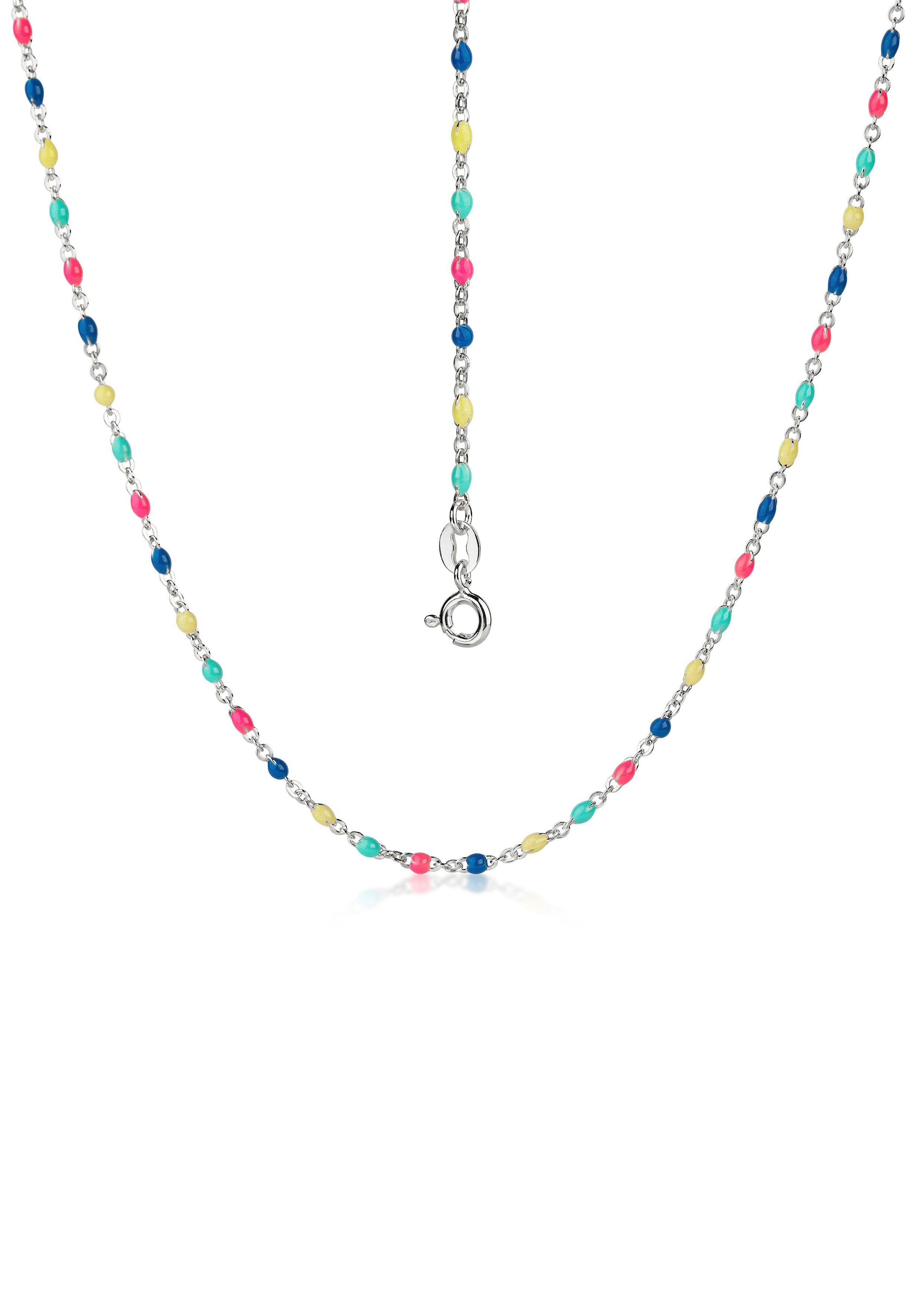 Firetti Halsketten für Damen online kaufen | OTTO | Silberketten