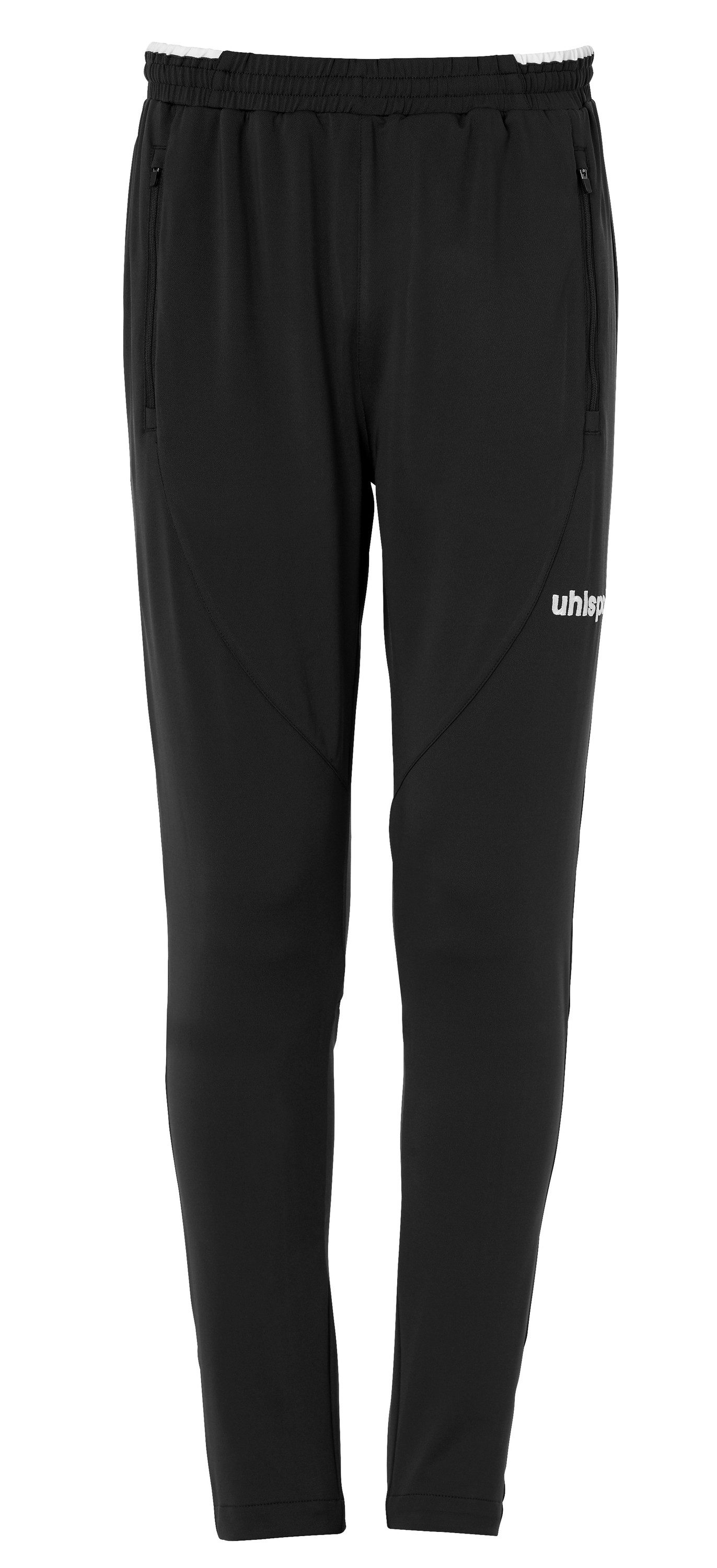 Trainingshose Trainingshose EVO