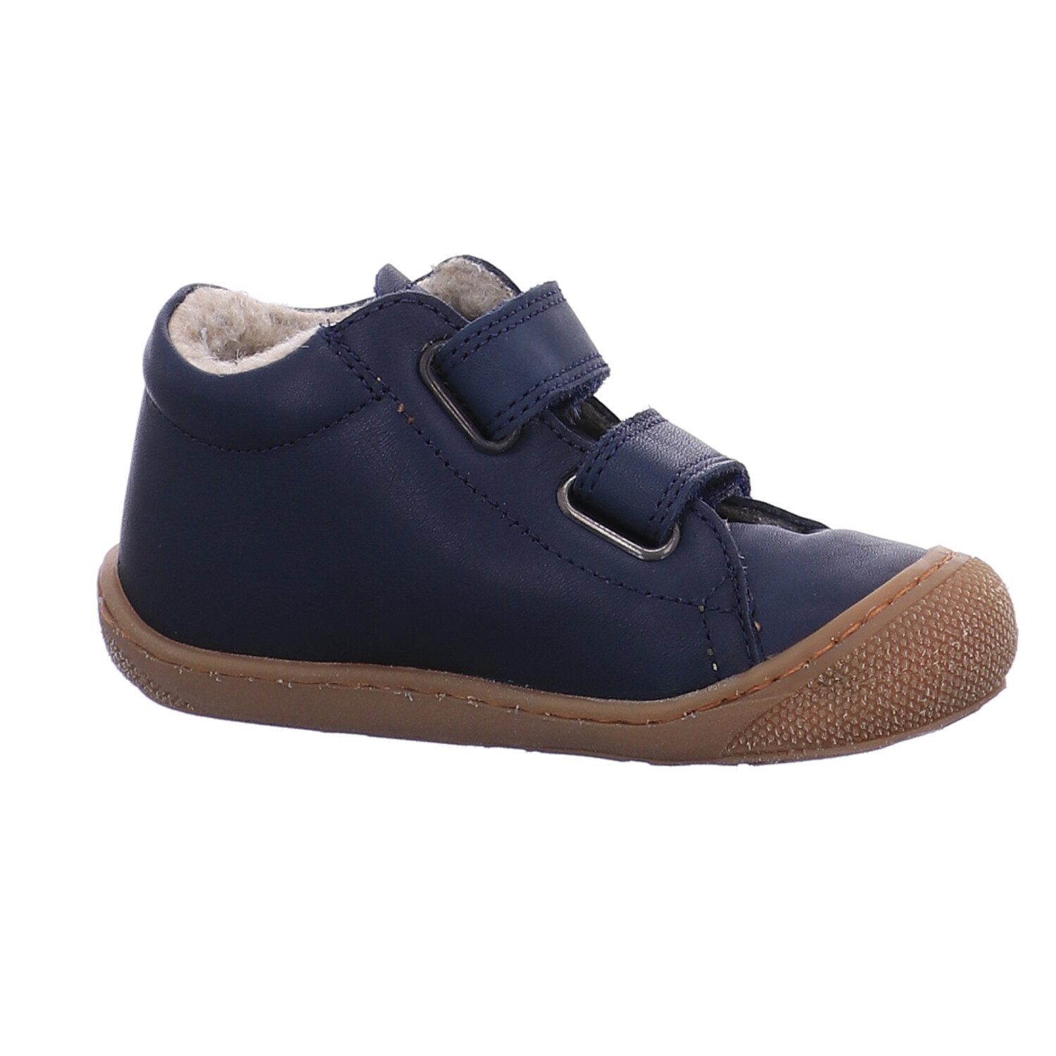Naturino NAVY Stiefel