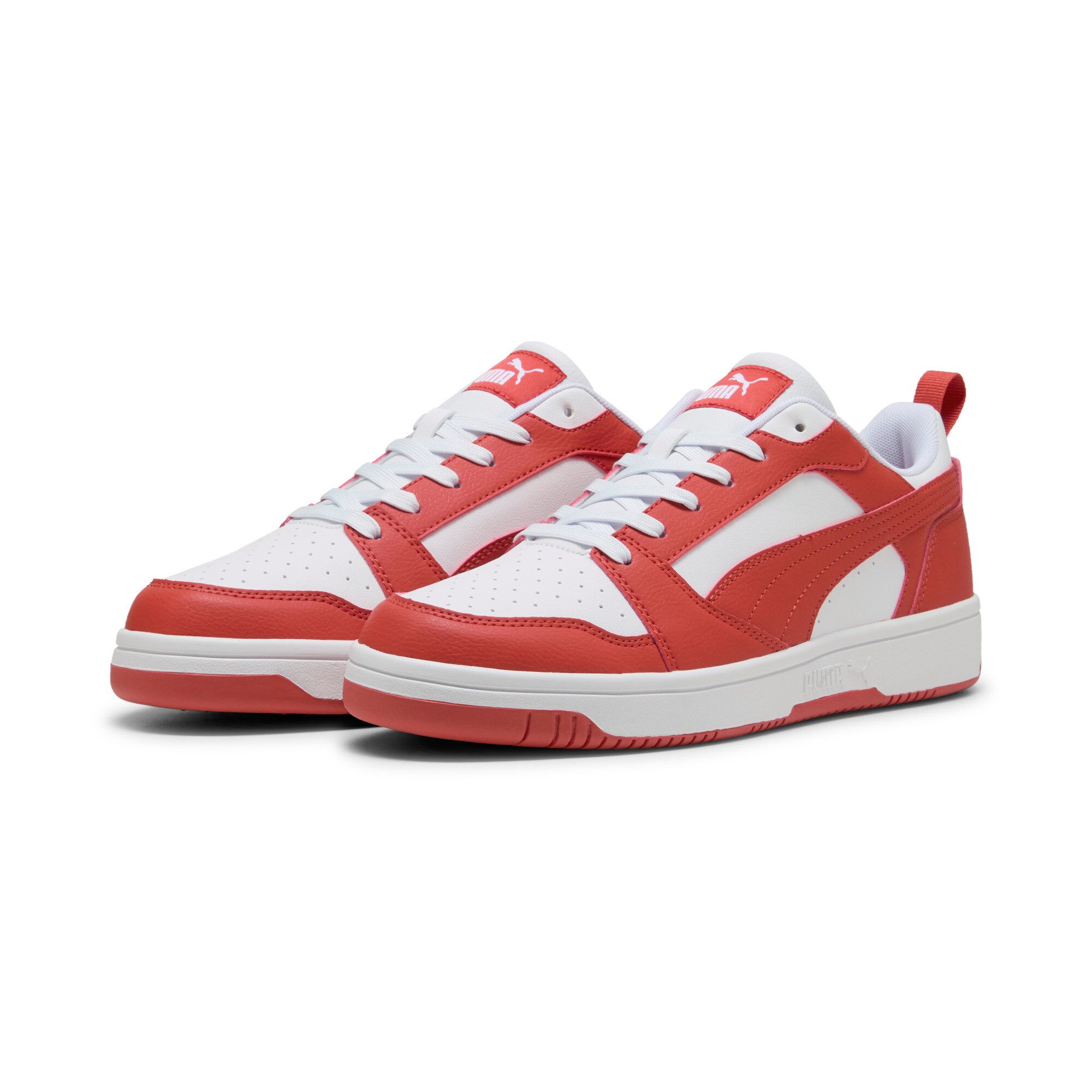 PUMA REBOUND V6 LOW Sneaker