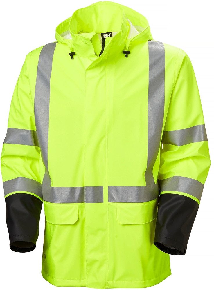 Helly Hansen Regenjacke Addvis Rain Jacket