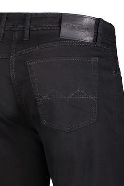 MAC 5-Pocket-Jeans Arne (0501 0971L)