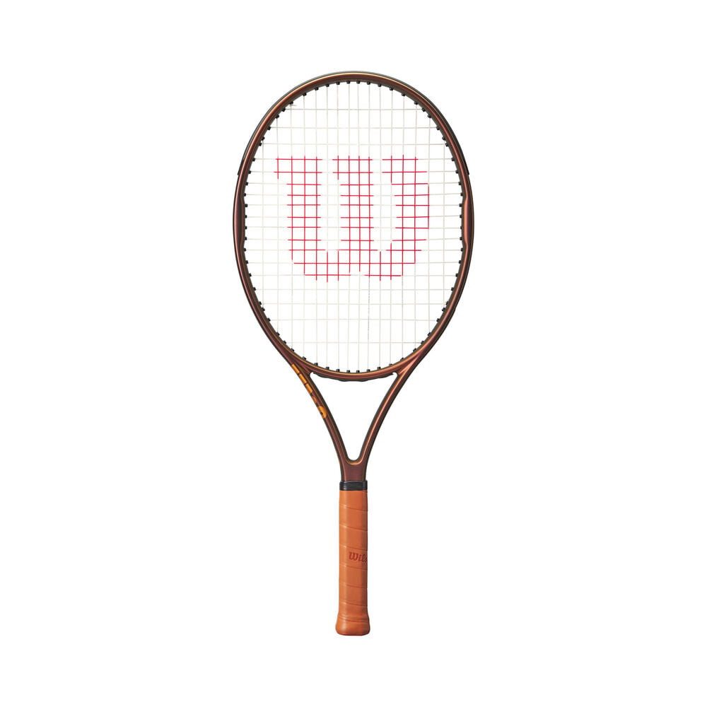 Tennisschläger Pro Staff 25