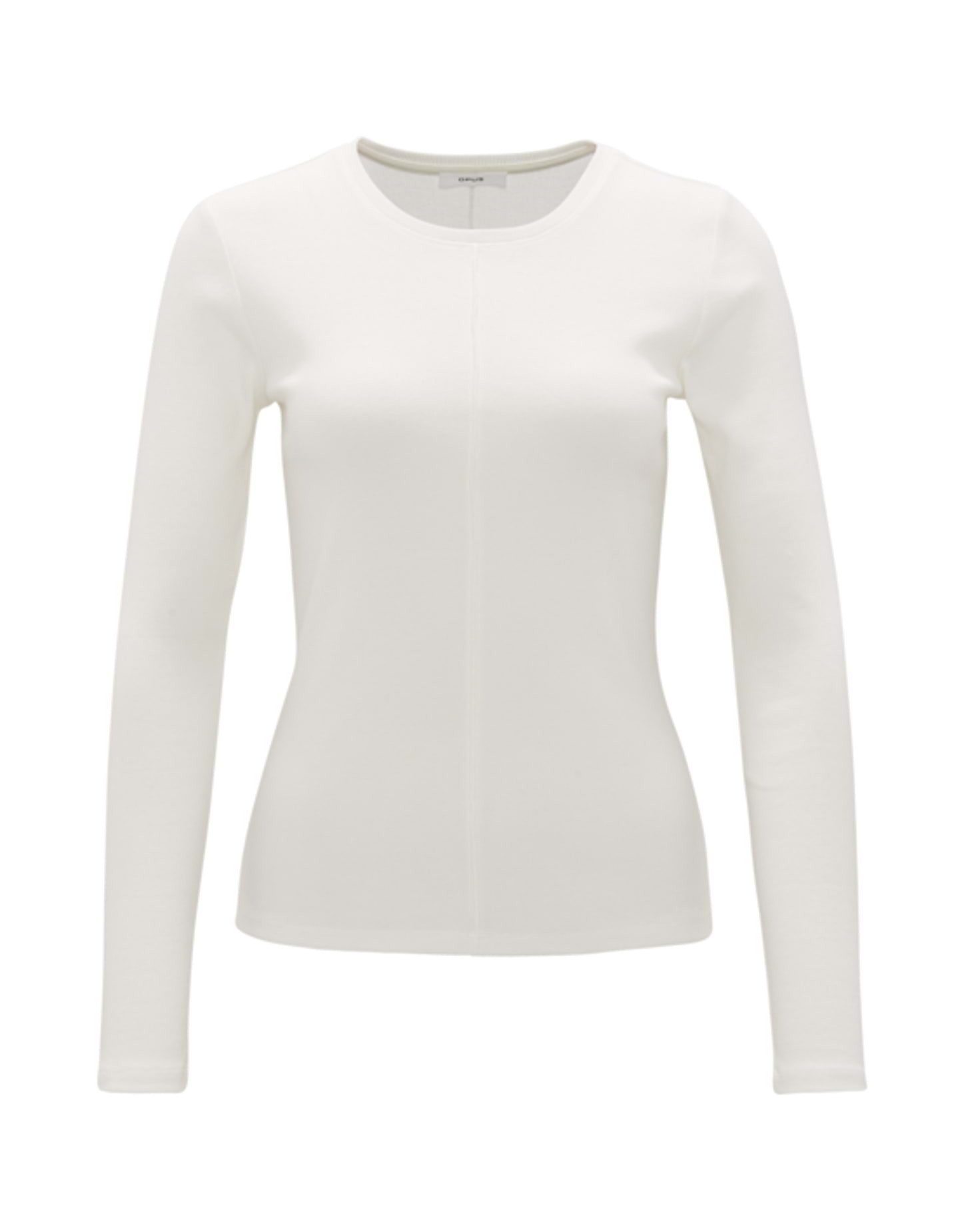 OPUS Langarmshirt Sadalie günstig online kaufen
