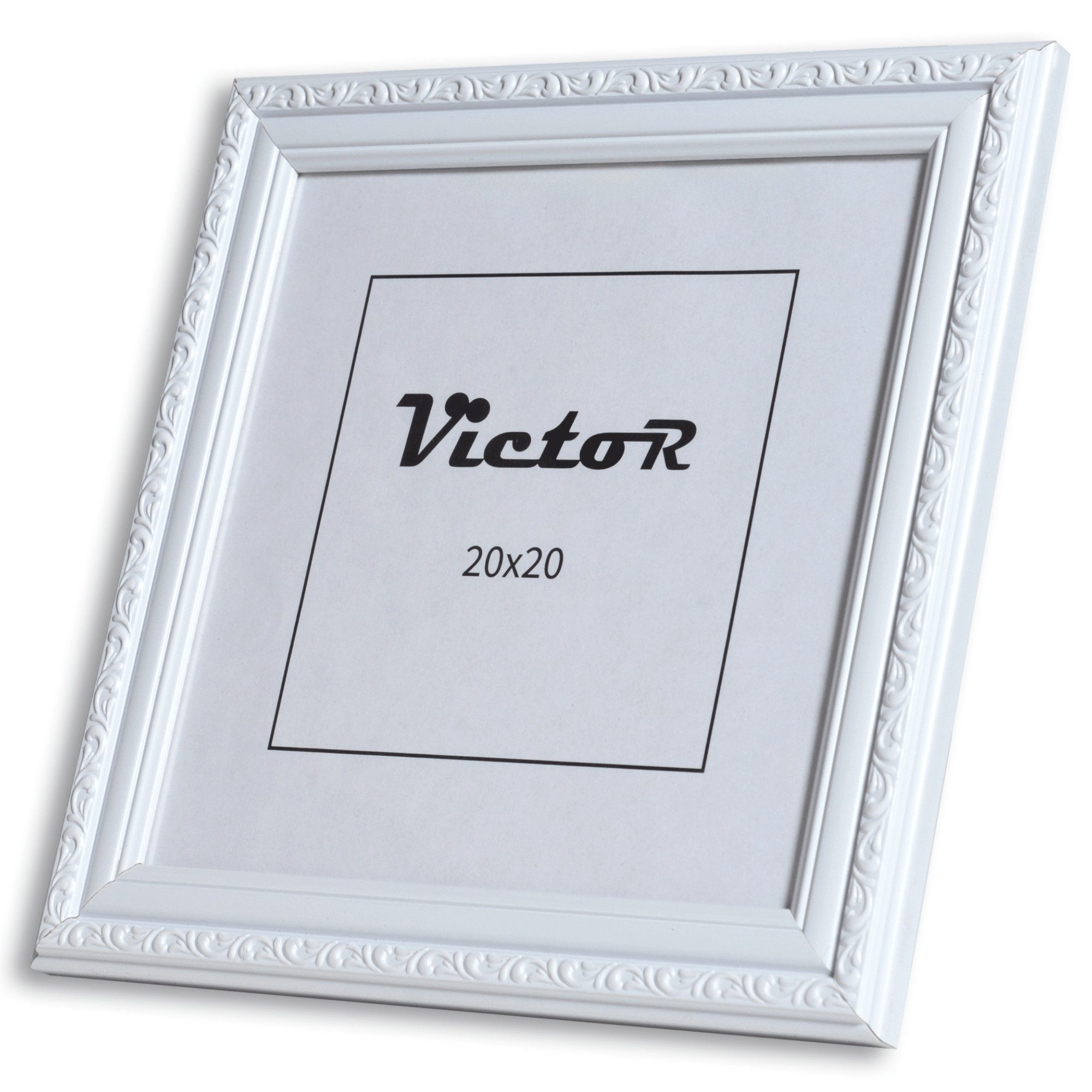Victor (Zenith) Bilderrahmen Chagall, Antiker Bilderrahmen günstig online kaufen