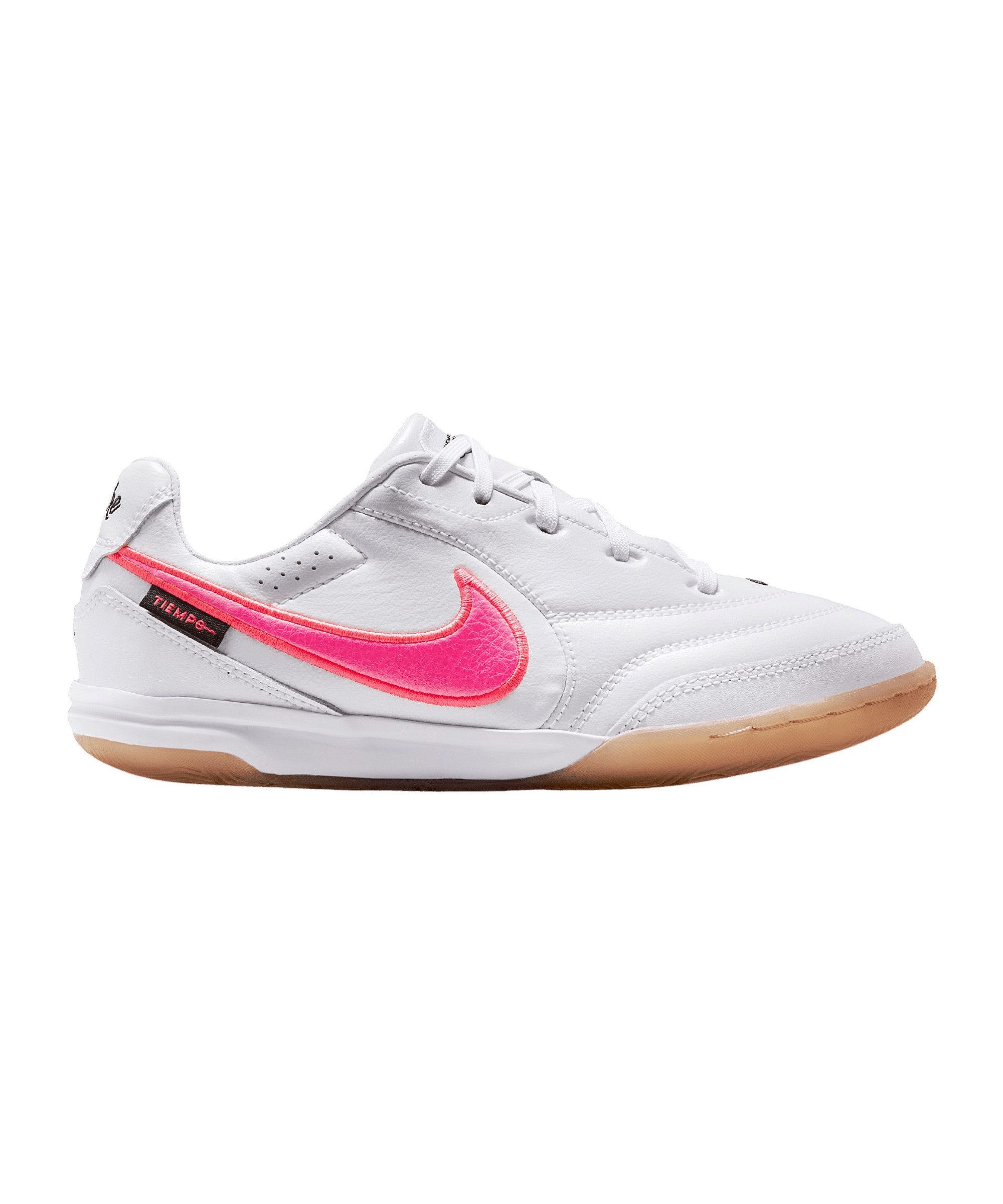 Nike Nike Performance Fußballschuh