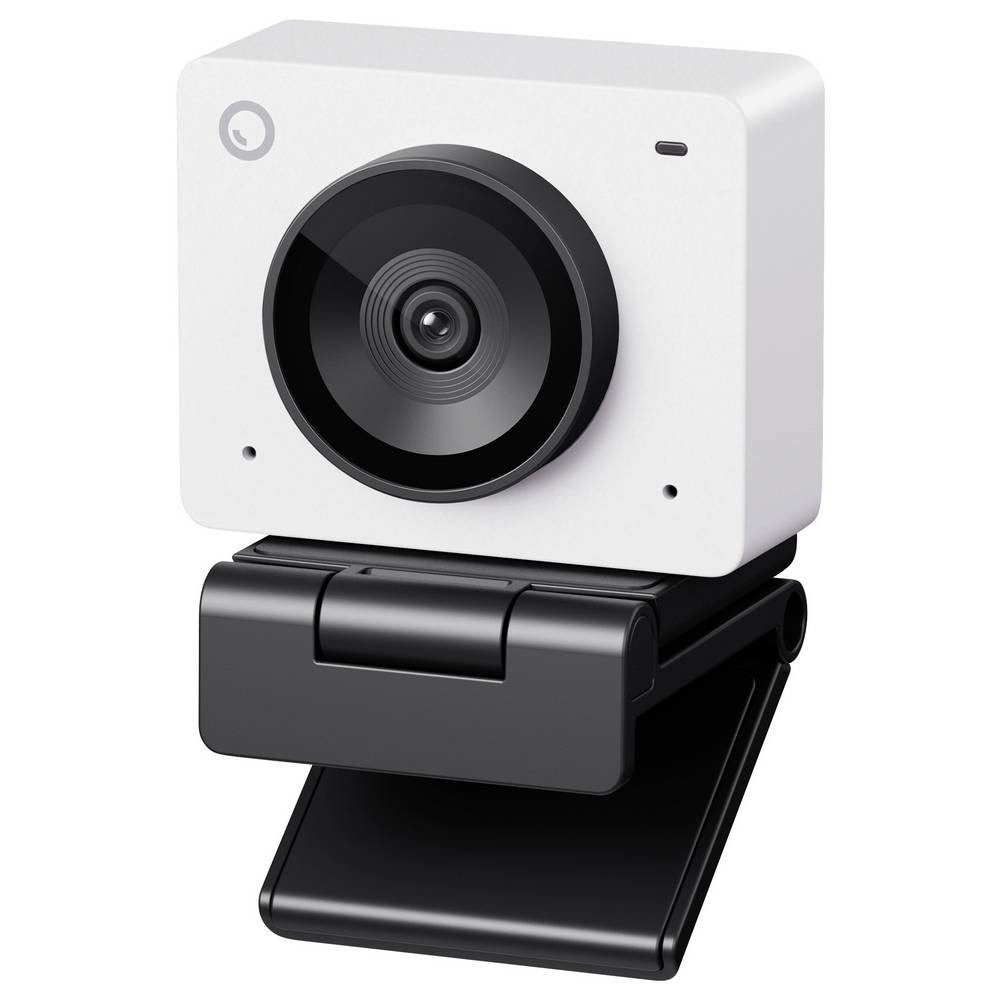 OBSBOT Meet SE Full HD-Webcam OWW-2408-CE Webcam
