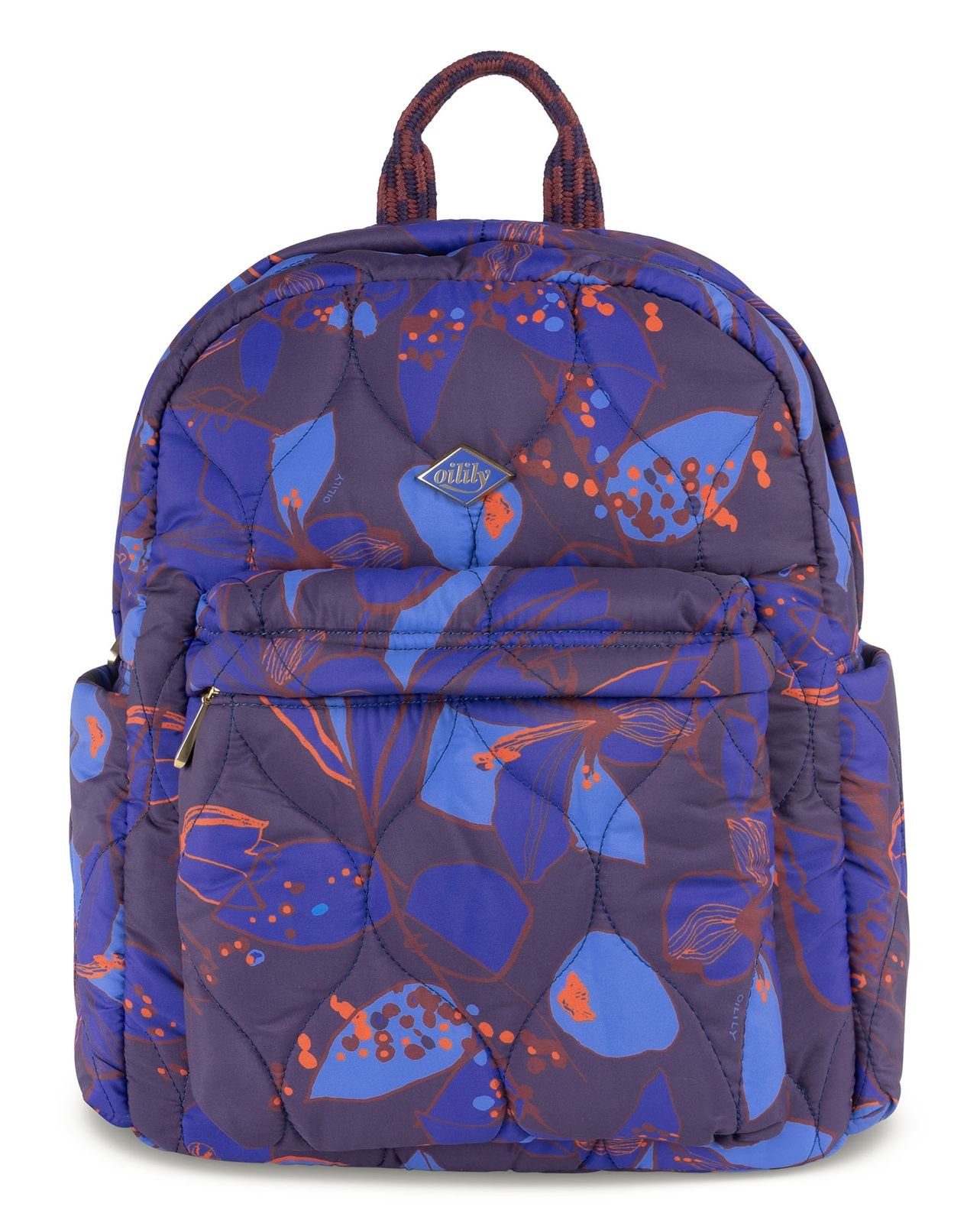 Oilily Rucksack Beau