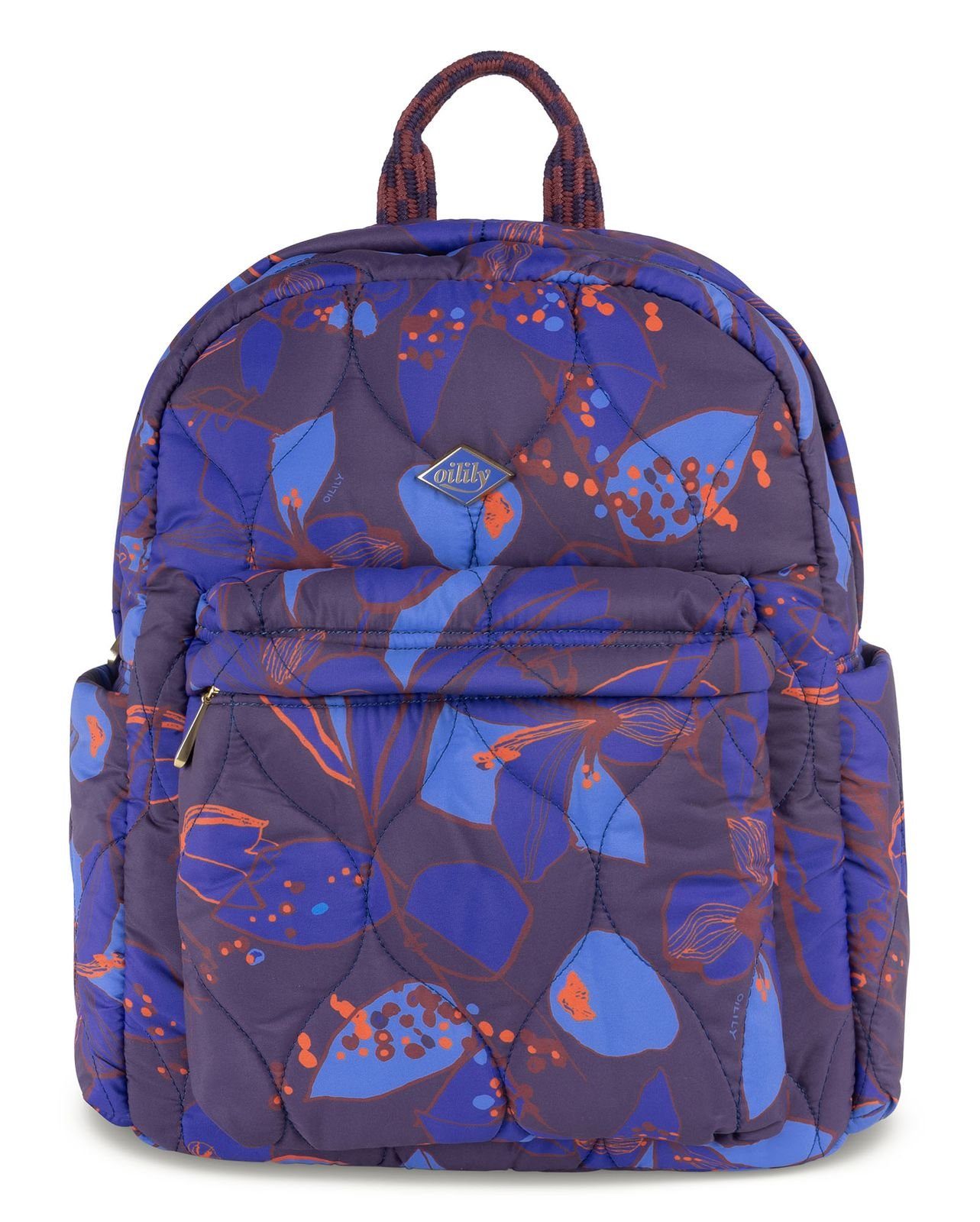 Eclipse Beau Rucksack Oilily