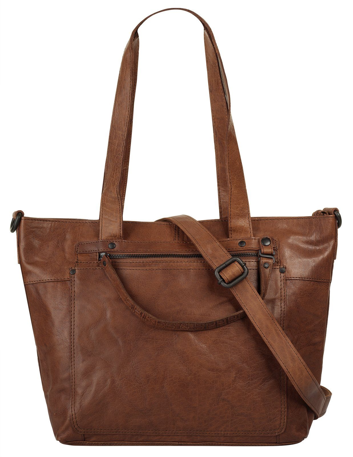 Shopper