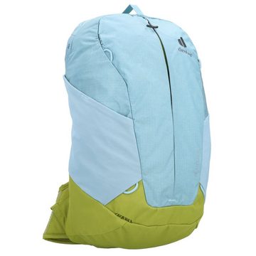 deuter Wanderrucksack, Polyester