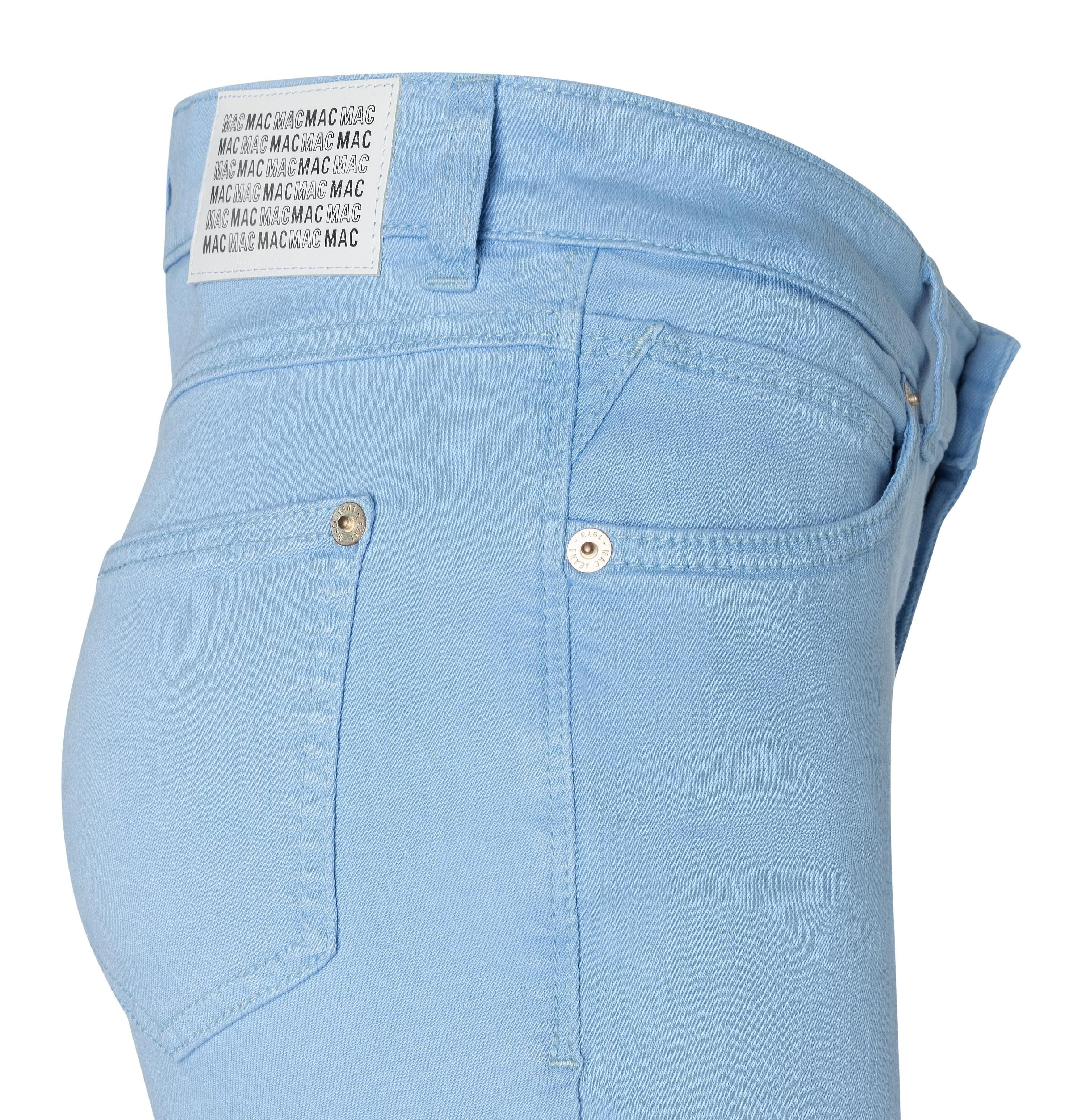 MAC 5-Pocket-Hose Melanie
