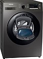 Samsung Waschmaschine WW4500T INOX WW7ET4543AX, 7 kg, 1400 U/min, AddWash™, Bild 17