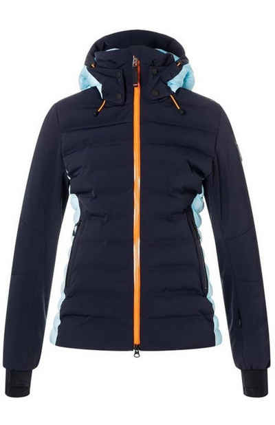 Bogner Fire + Ice Skijacke