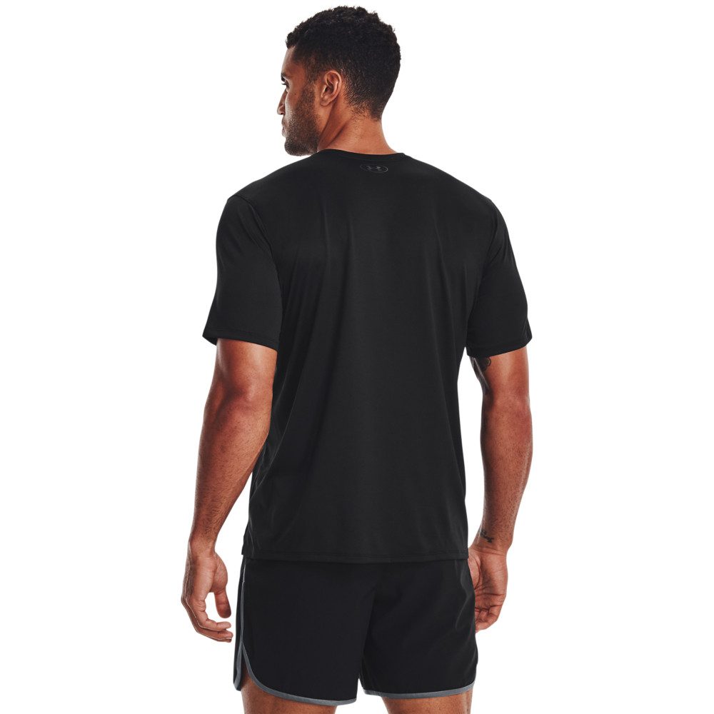 Under Armour® T-Shirt Under Armour Herren günstig online kaufen