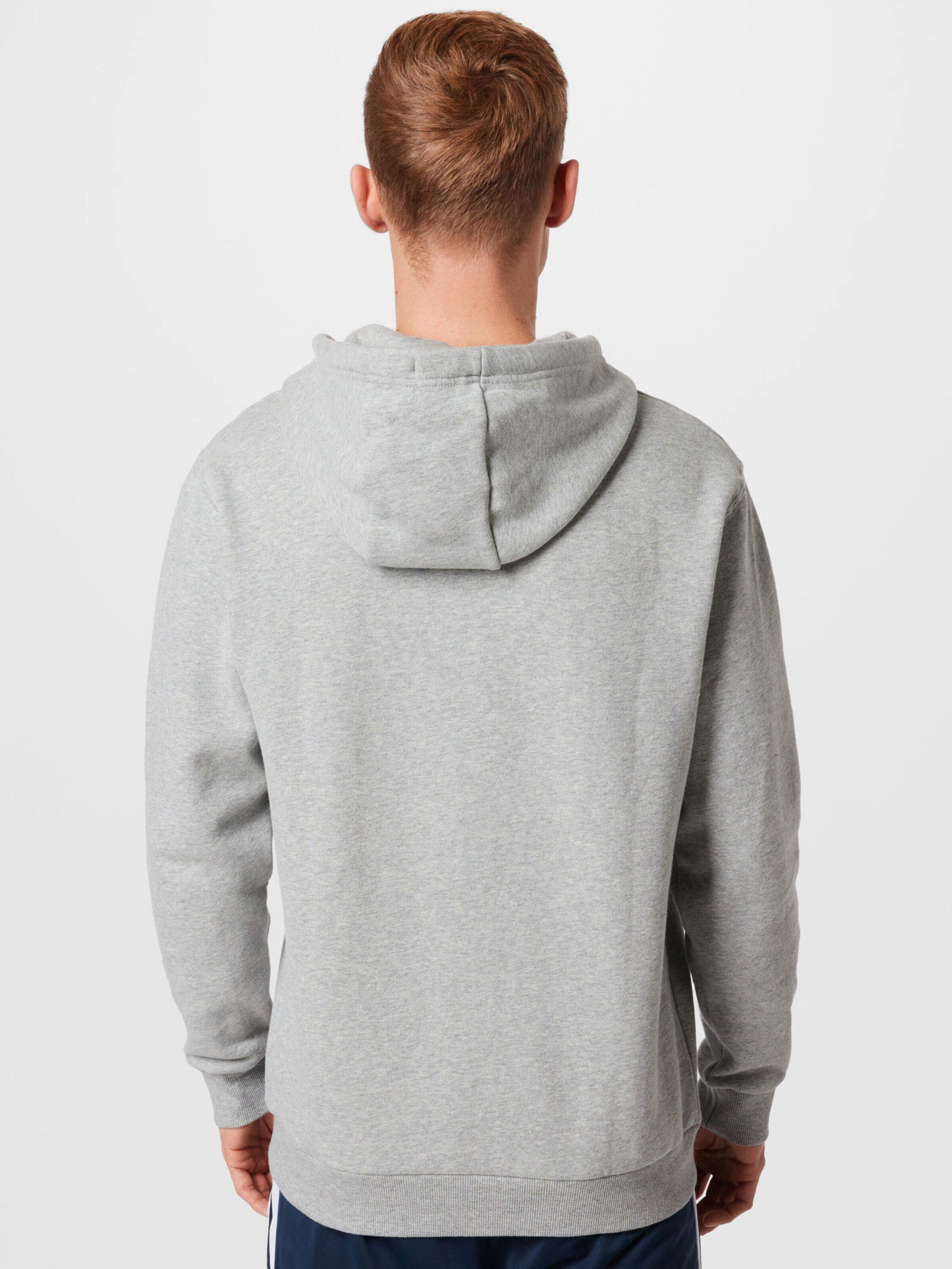 Ellesse Sweatshirt Dahryl (1-tlg)
