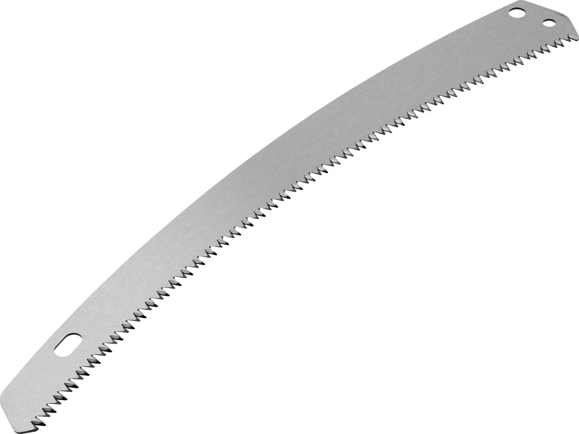 Yato Gartensäge Ostrze do sekatora gąsienicowego (Ersatzsägeblatt für Teleskop-Astschere, 360 mm), stabil