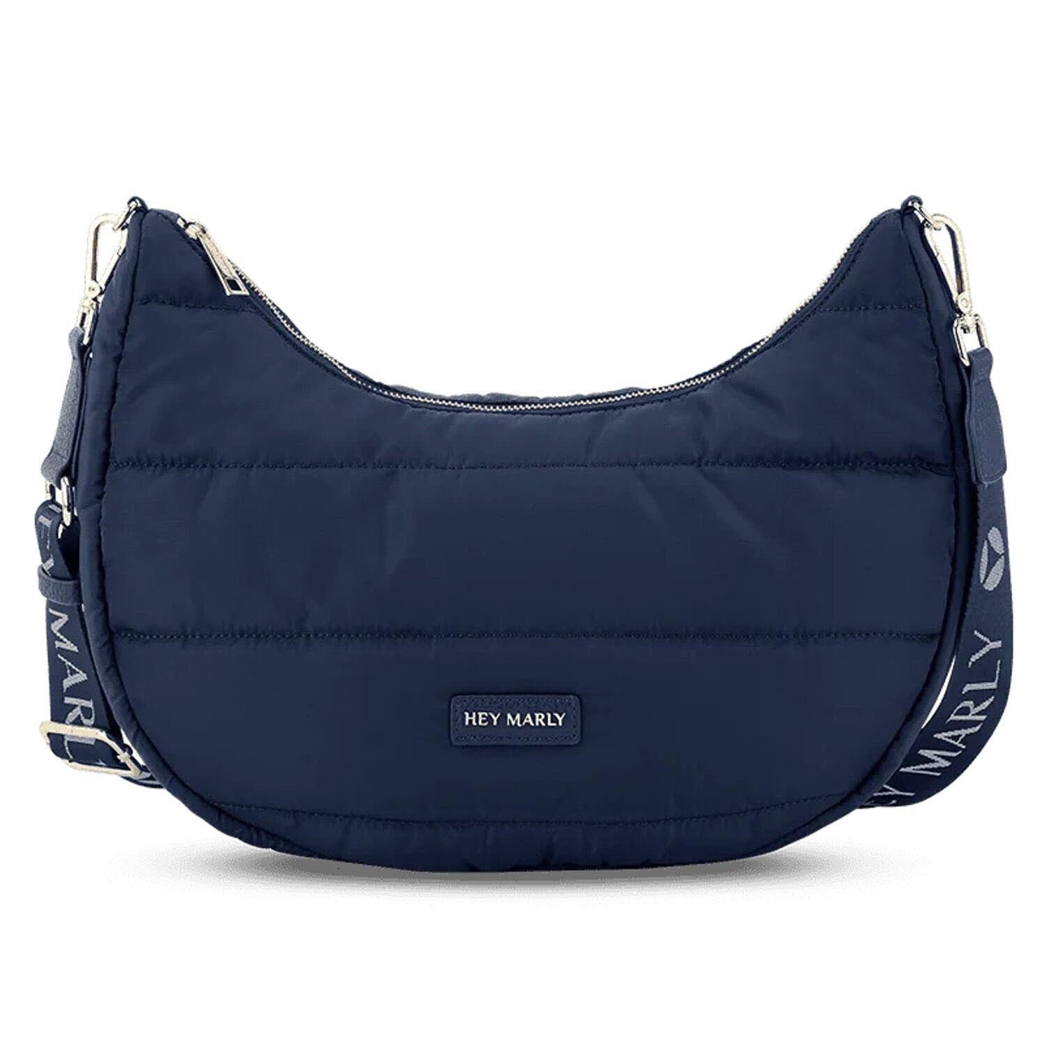 Hey Marly Handtasche Lifetime Buddy M günstig online kaufen