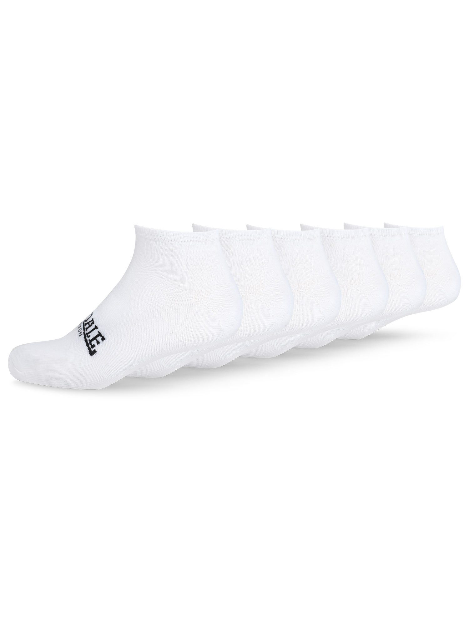 Lonsdale Freizeitsocken HAYLES