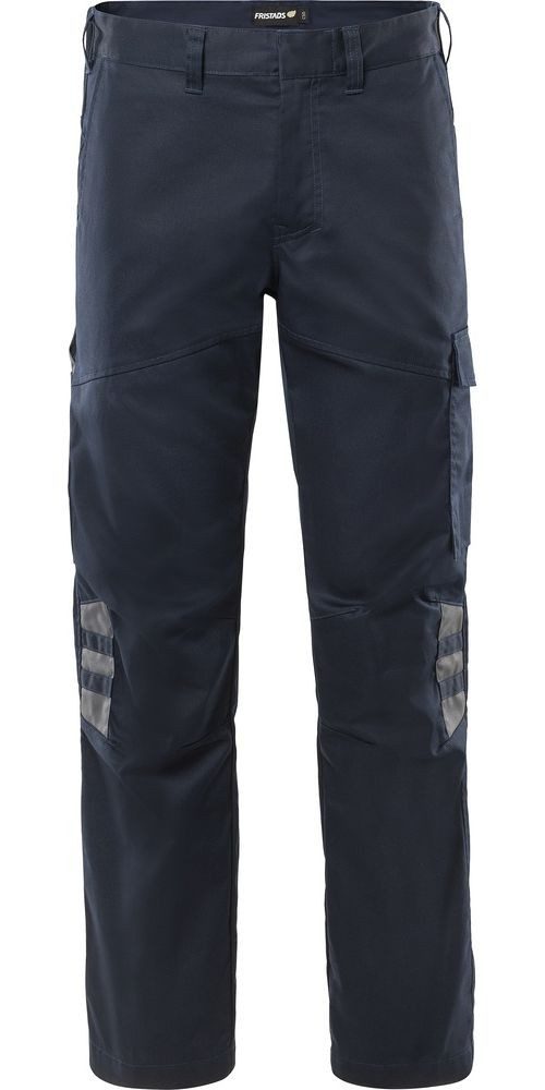 Fristads Cargohose Green Hose 2930 GWM