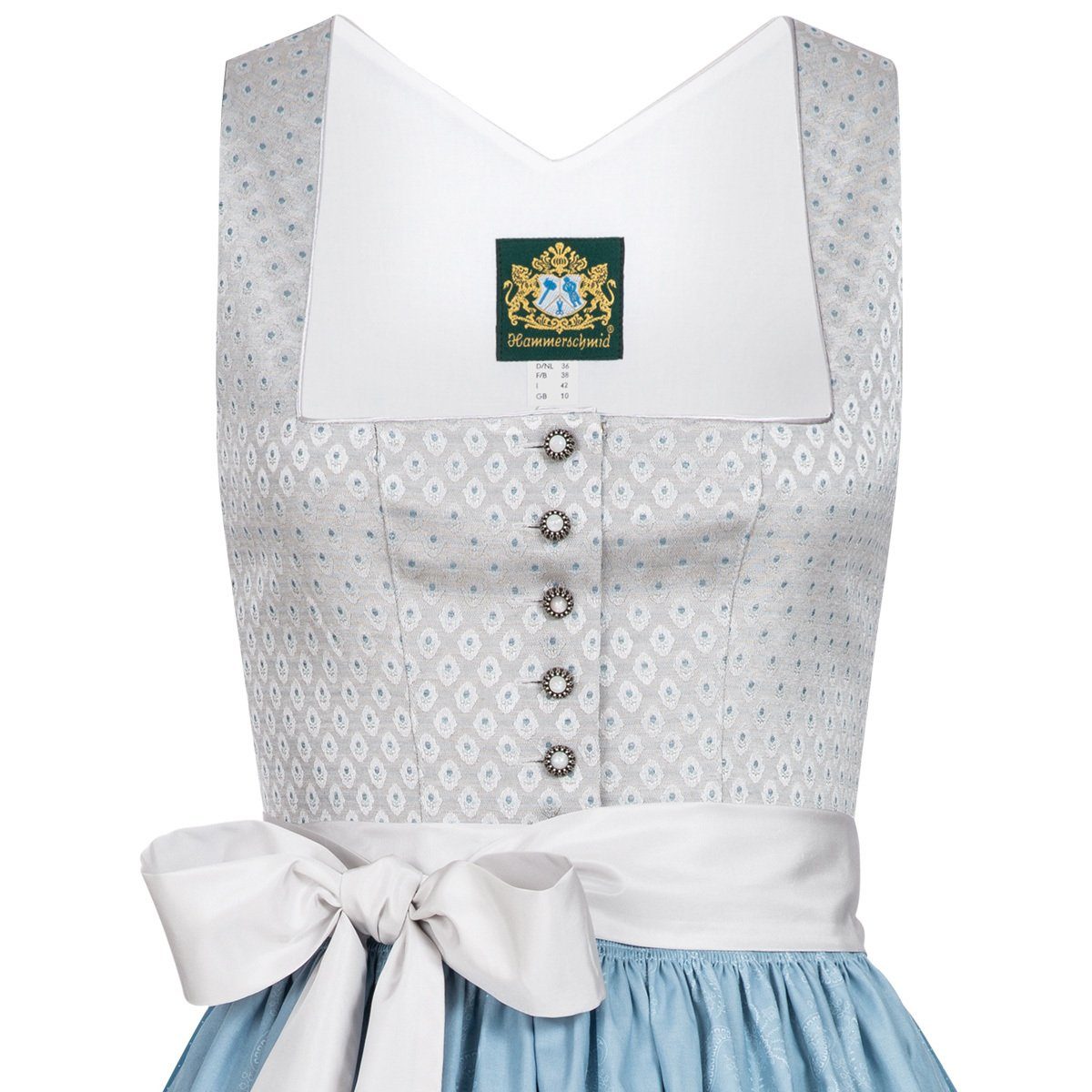 Hammerschmid Dirndl Trachten