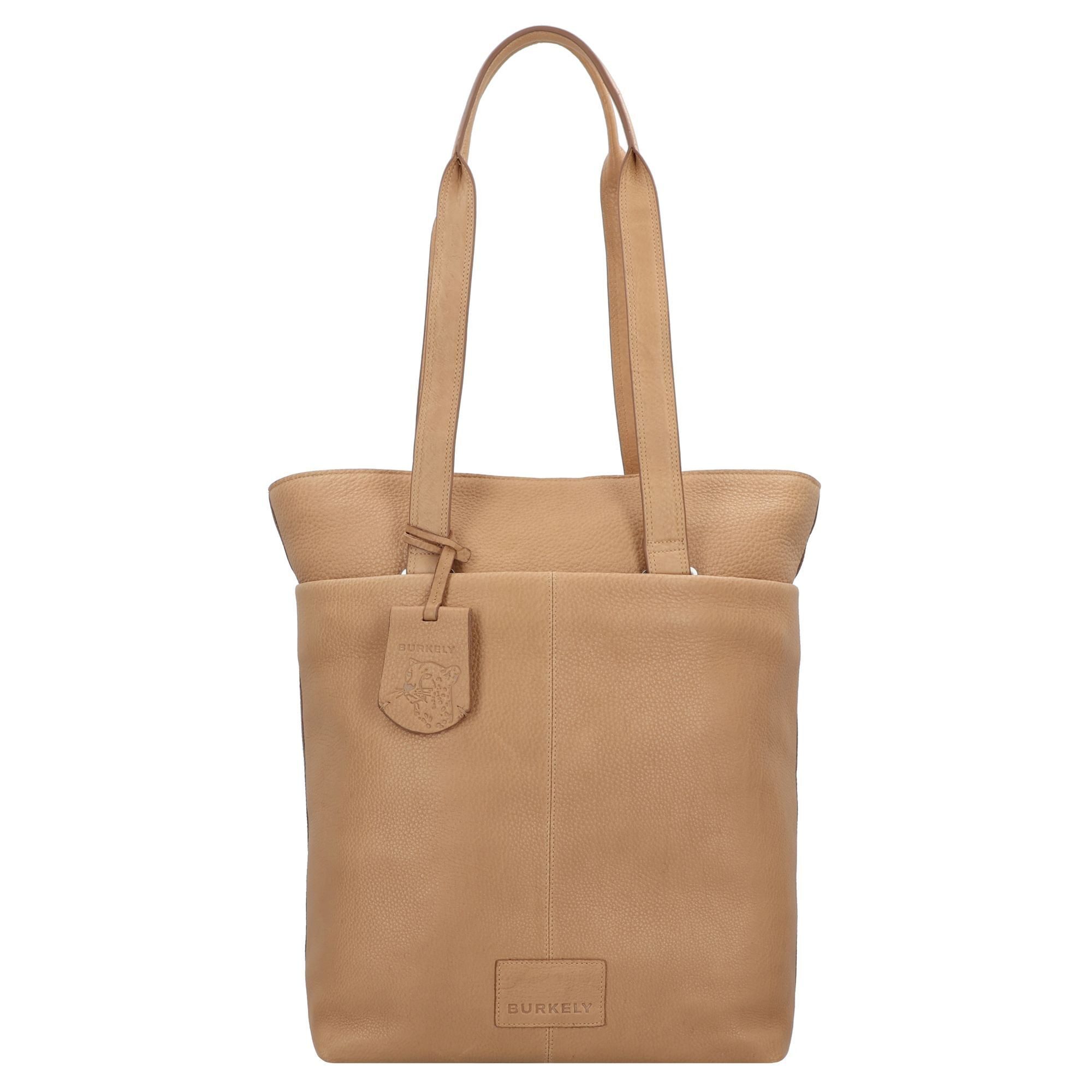 Schultertasche Soft Skylar