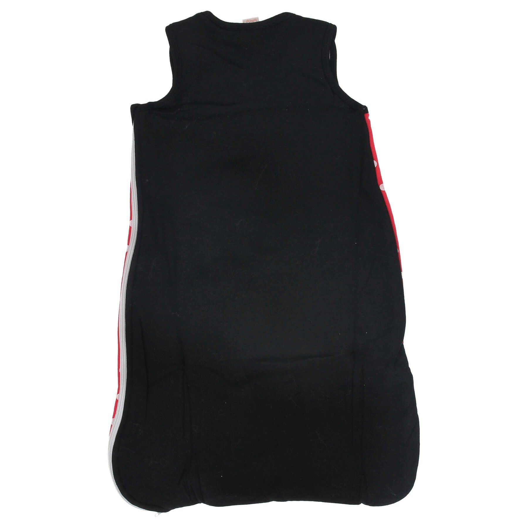 Disney Minnie Mouse Babyschlafsack Baumwoll Schlafsack für Babys, Ärmellos, günstig online kaufen