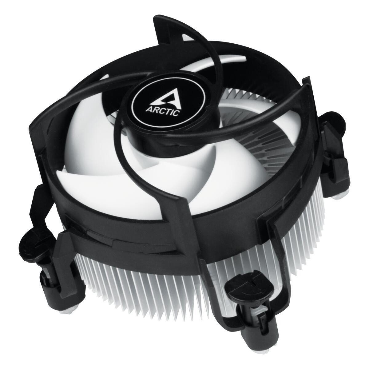 Arctic CPU Kühler Alpine 17 ACALP00040A