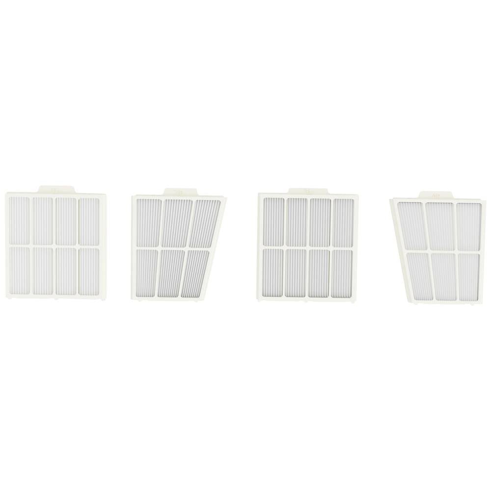 Drucksprühgerät CM600 Papierfilterset
