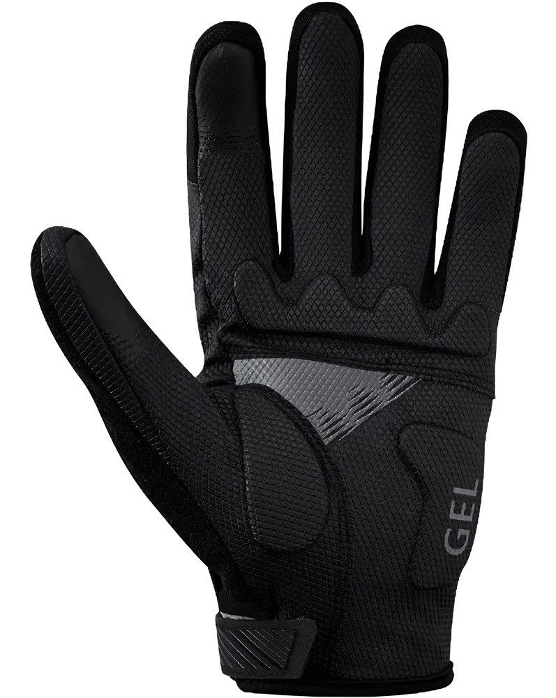 Shimano Fahrradhandschuhe