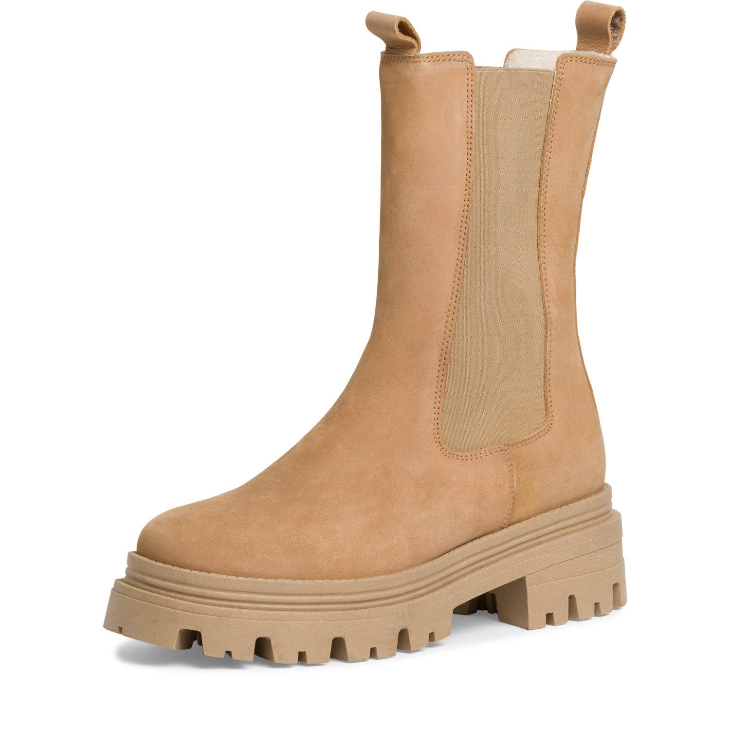 Tamaris M2549841 Schnürstiefel günstig online kaufen