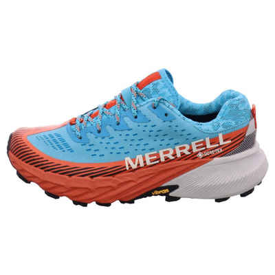 Merrell J068108 Schnürschuh