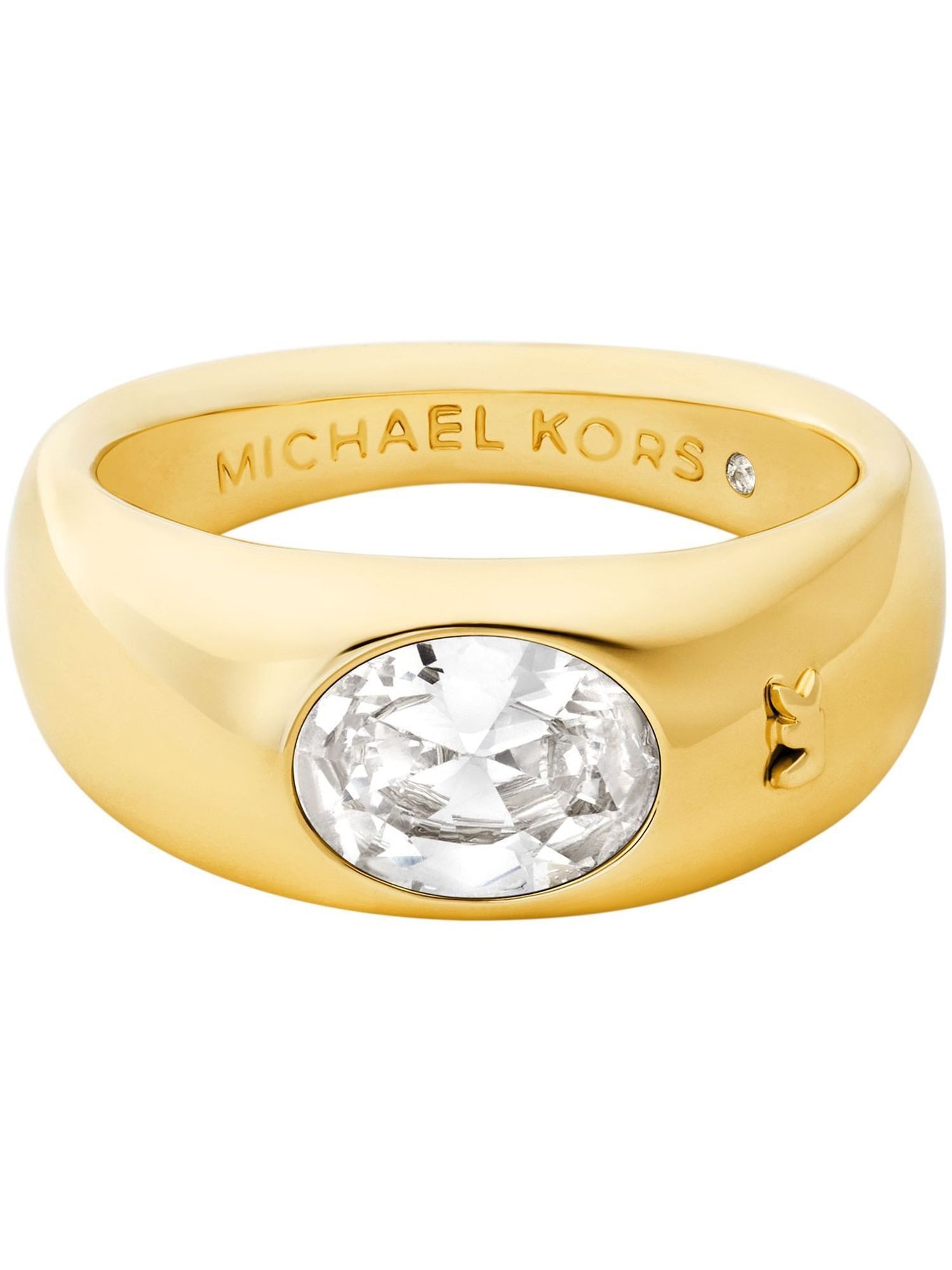 MICHAEL KORS Fingerring MKJ8482710502