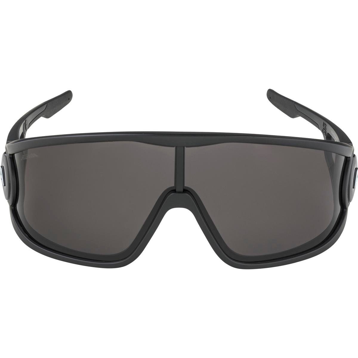 Alpina Sports Sonnenbrille LEGEND