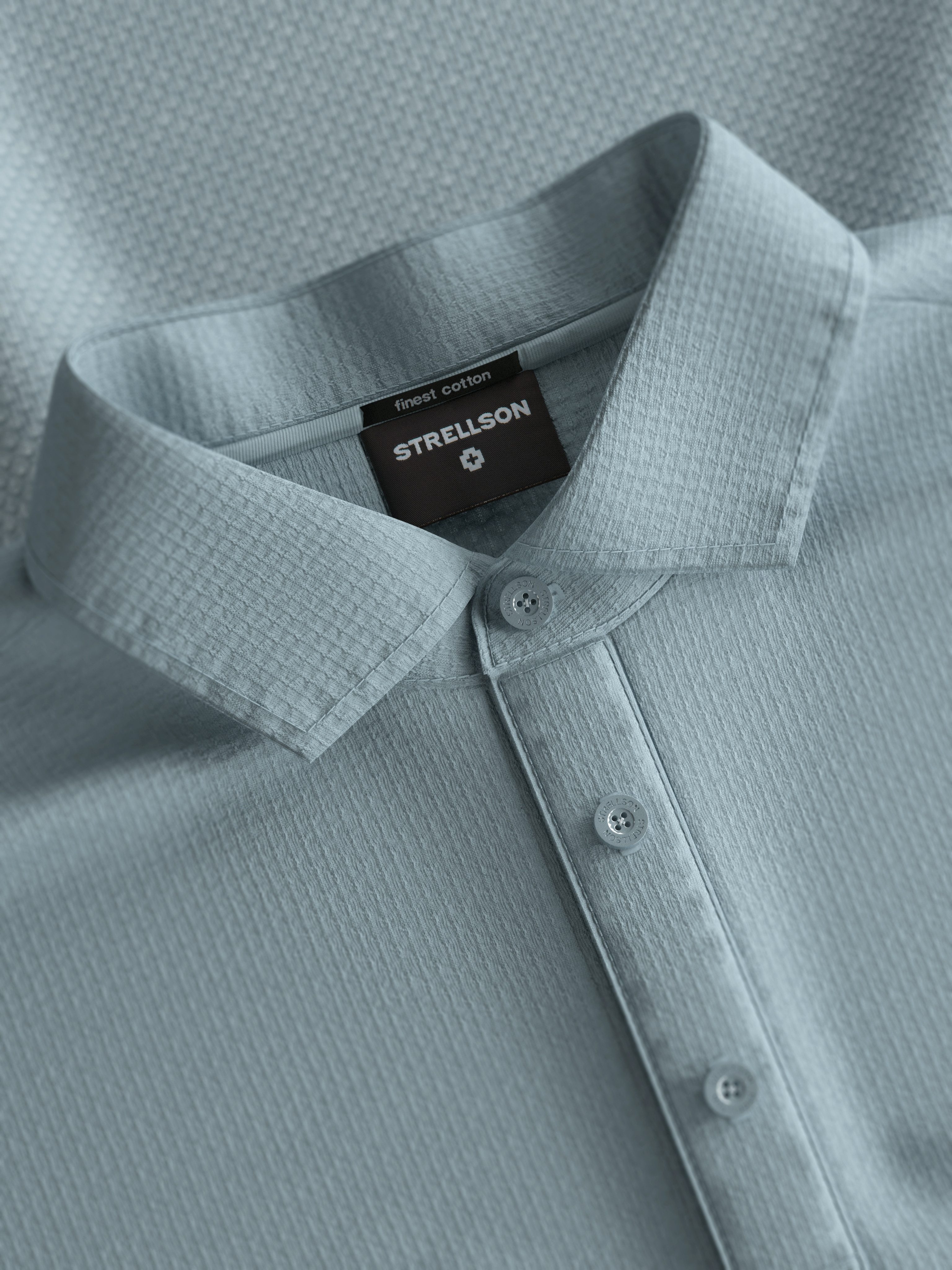 Strellson T-Shirt