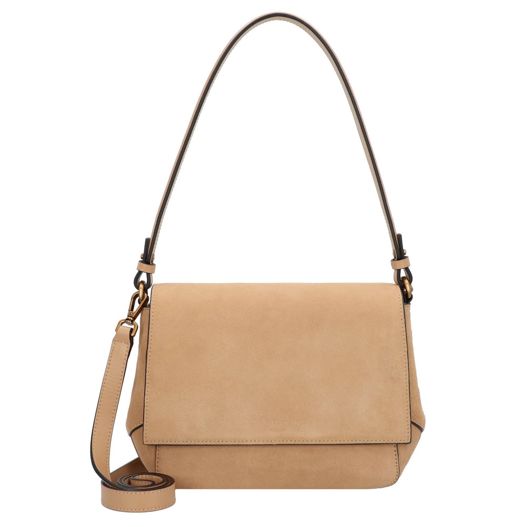 Schultertasche Lily
