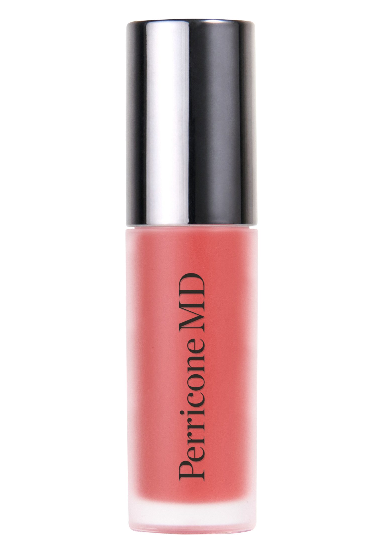 PERRICONE Бальзам для губ PERRICONE Lippenöl No Makeup Lip Oil