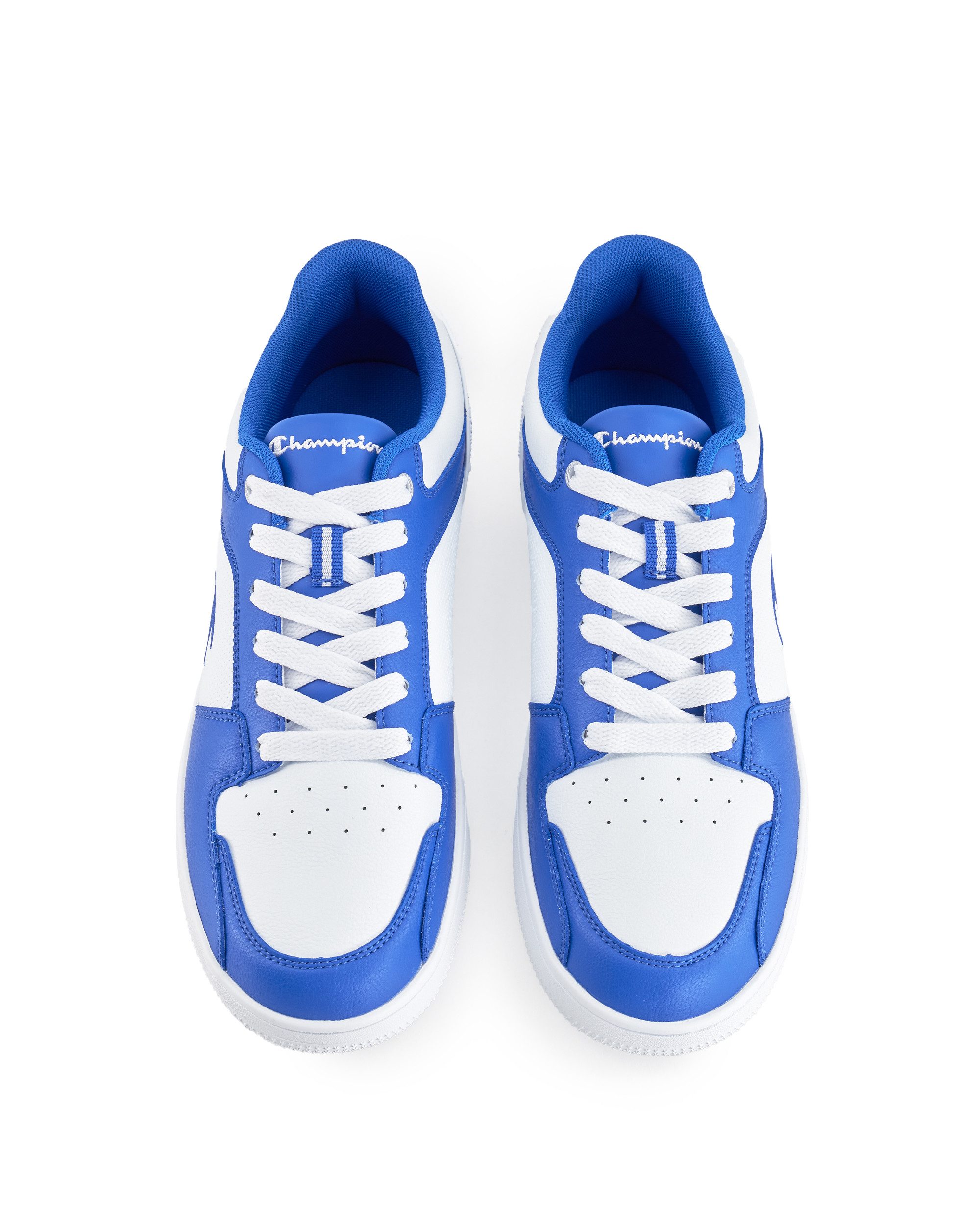 Champion RD18 2.0 LOW Sneaker