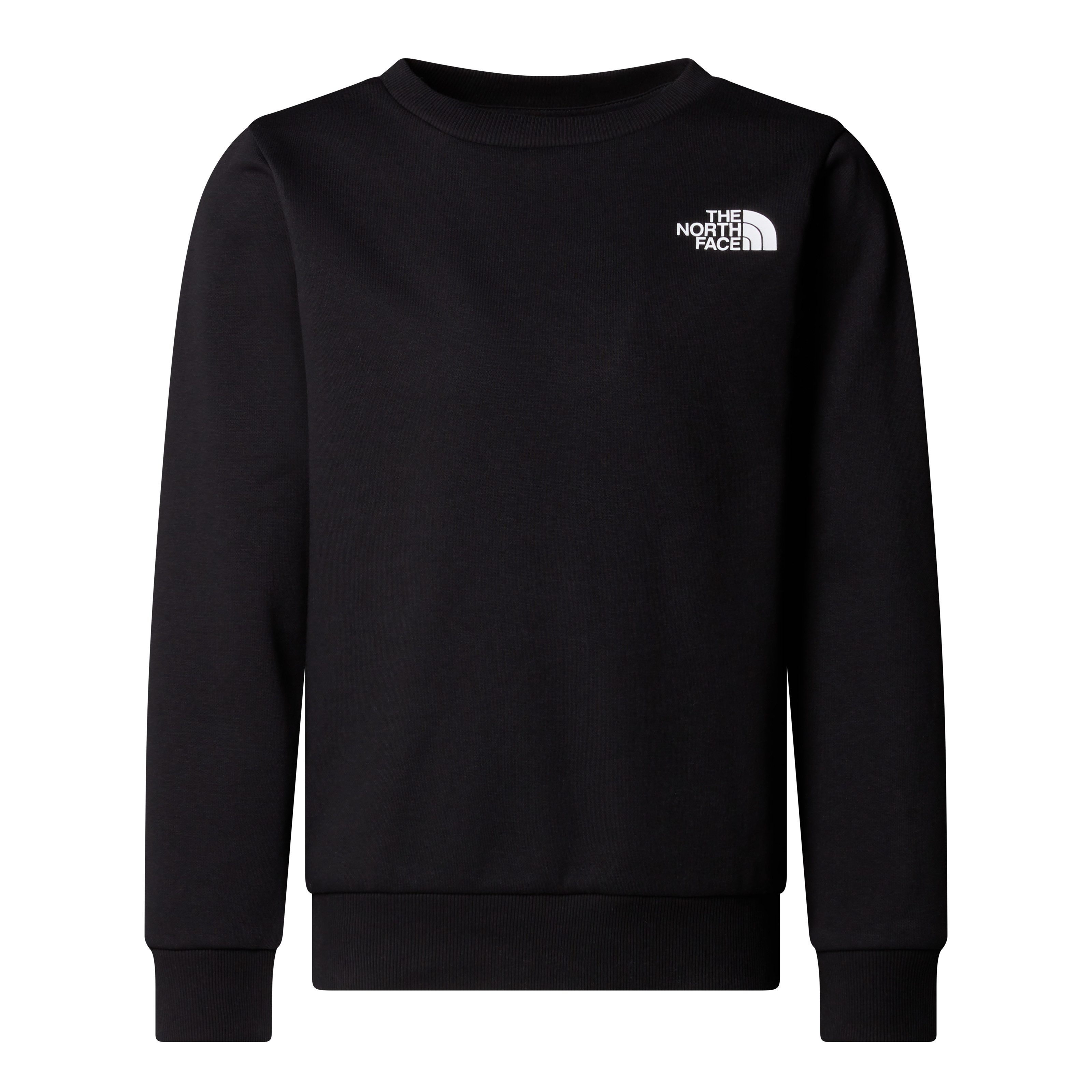 The North Face Sweatshirt