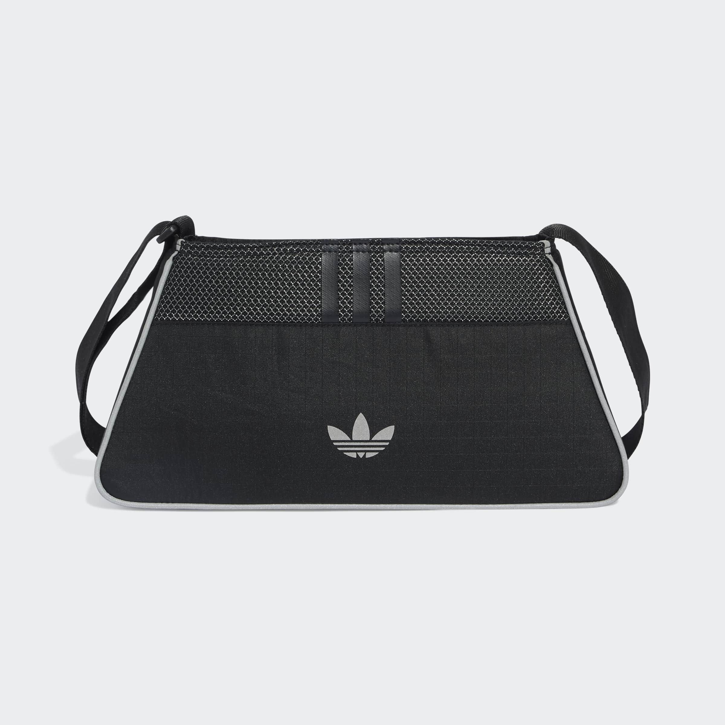 adidas Originals Sporttasche MINI AIRLINER günstig online kaufen