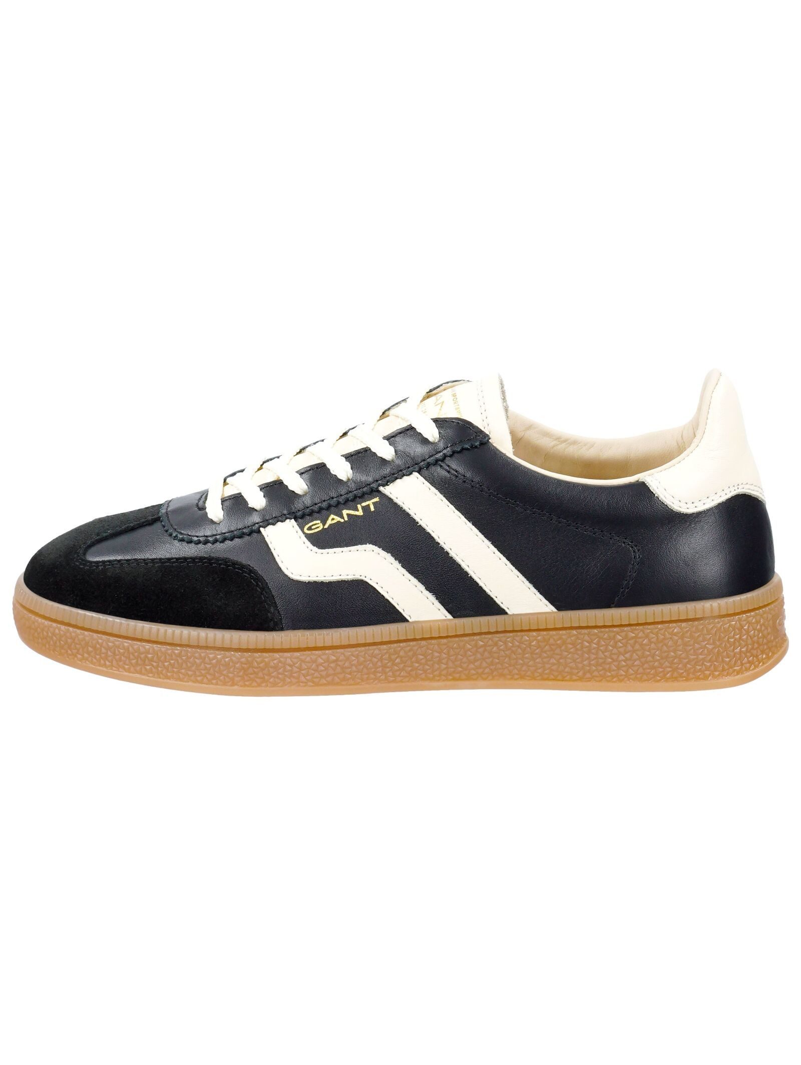 Gant Gant Sneaker Leder Sneaker günstig online kaufen