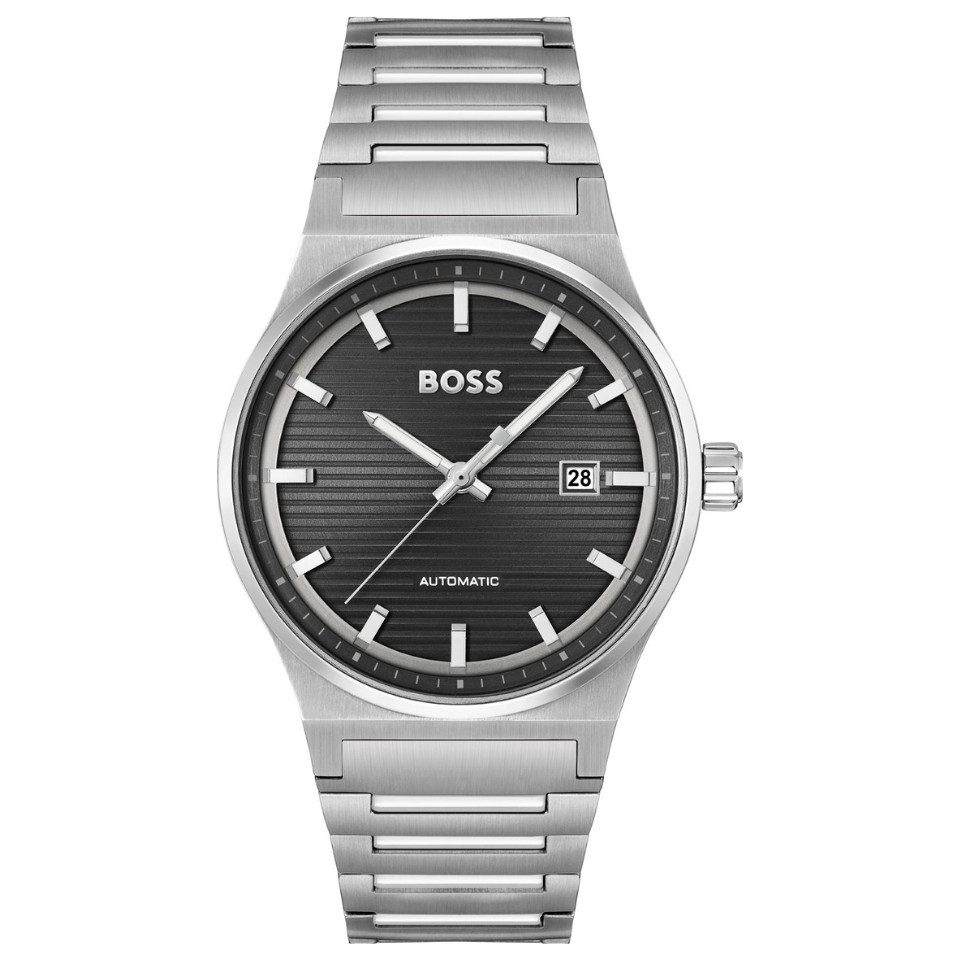Luxusuhr 1514117