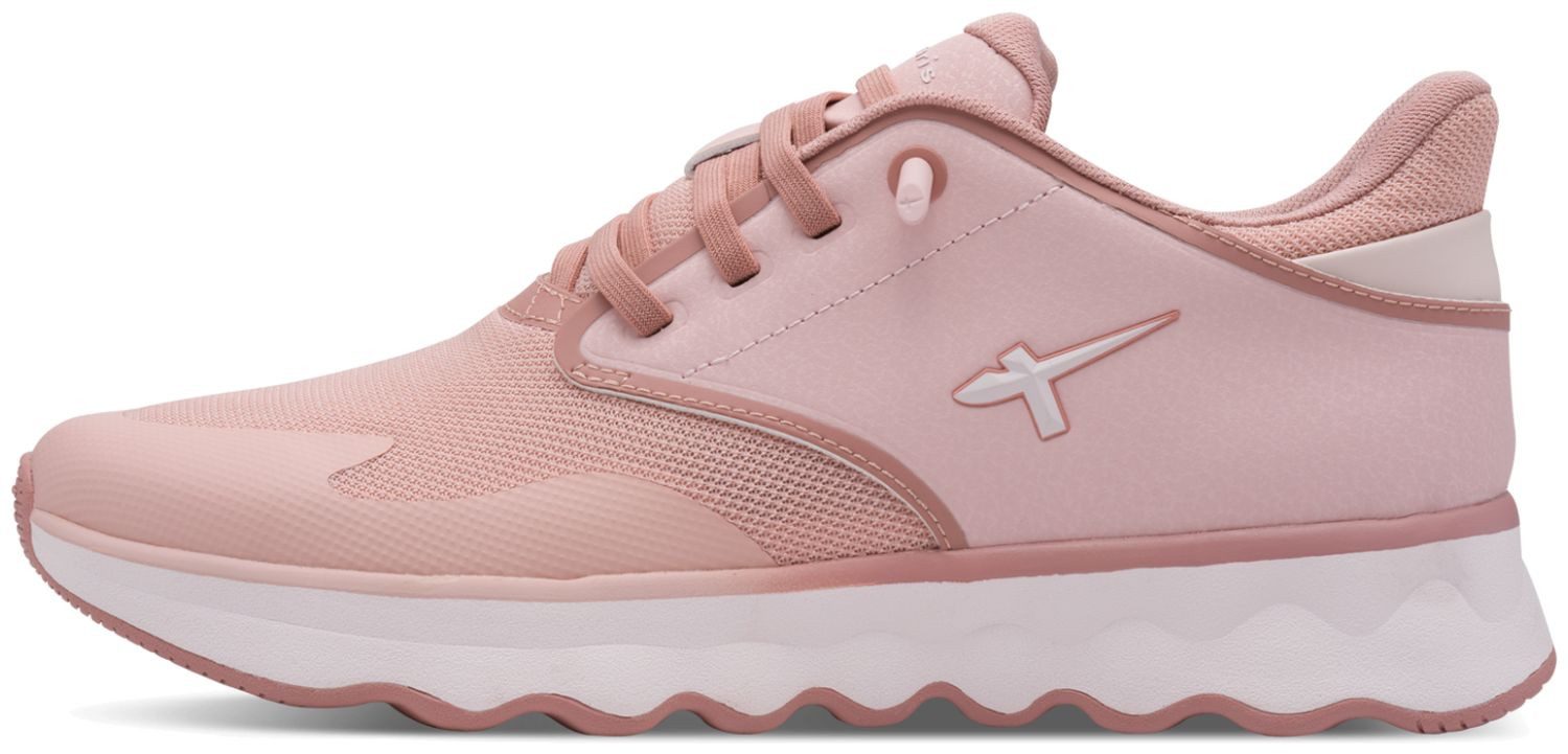 Tamaris 23700/44 Rose Sneaker