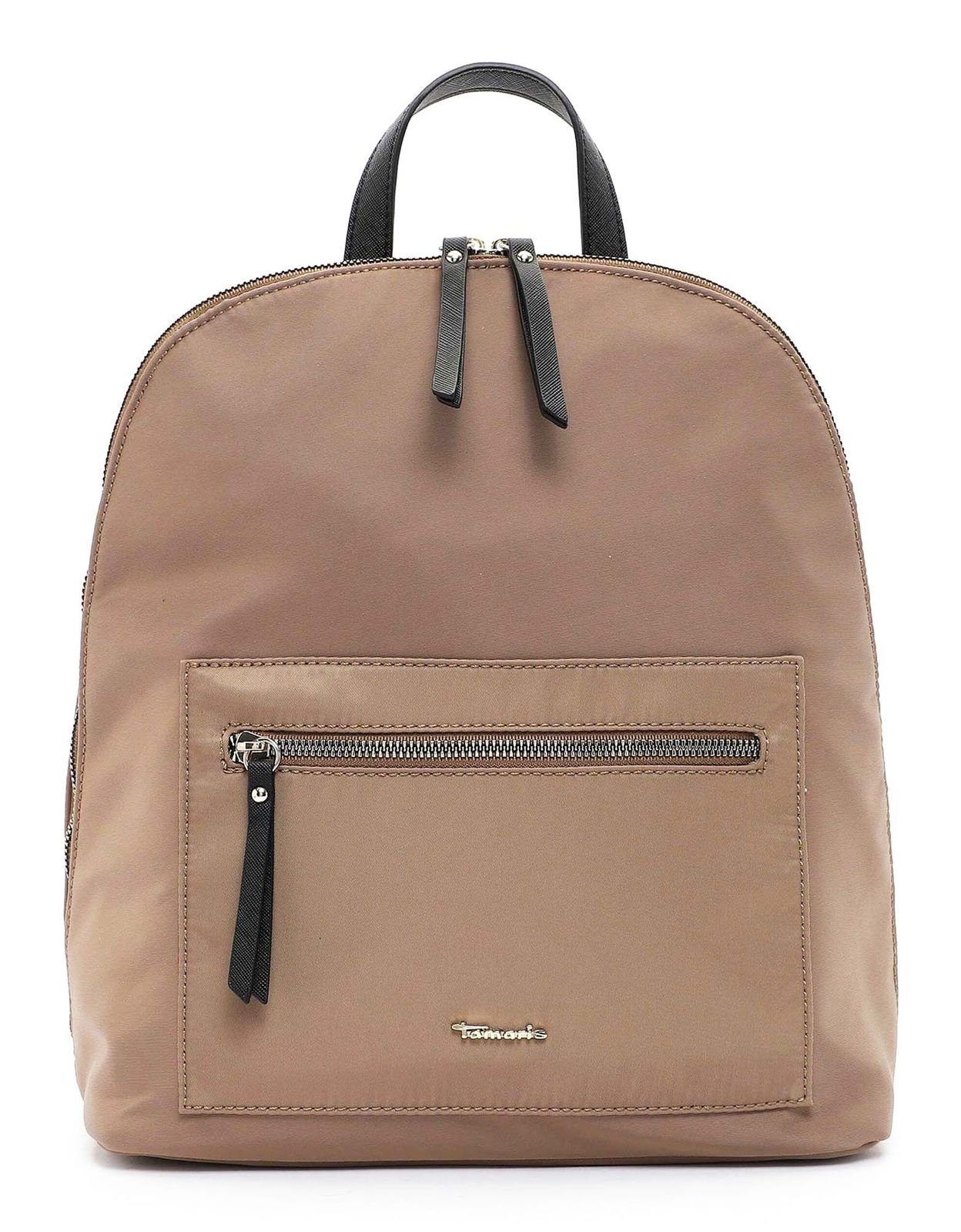 Rucksack Johanna